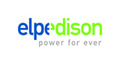 ELPEDISON